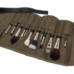 41iisf3pxtl. ac us800