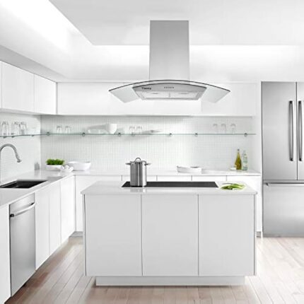 41ij8x138l. ac us800