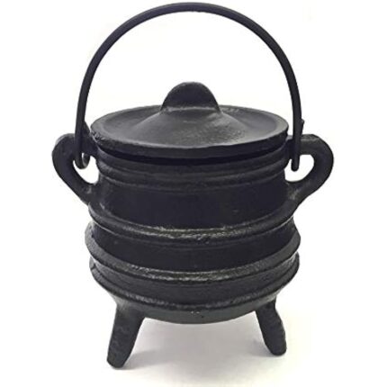 41ikwrbvipl. ac us800