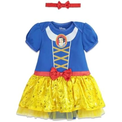 41ilnu1ostl. ac us800 