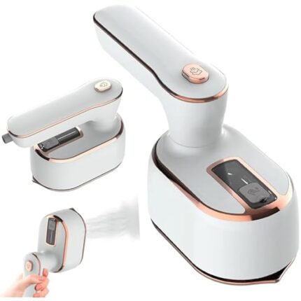 41iovjtbugl. ac us800