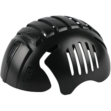 41iokk1xirl. ac us800