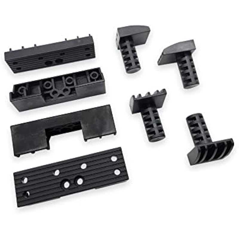 41ip3x7yv0l. ac us800