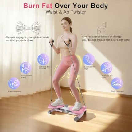 41ipz6jjcql. ac us800