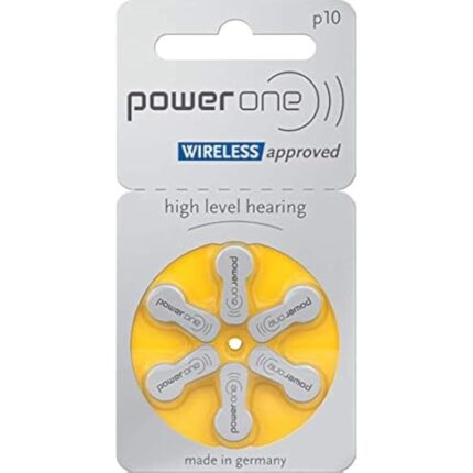 41iqqbpg4al. ac us800