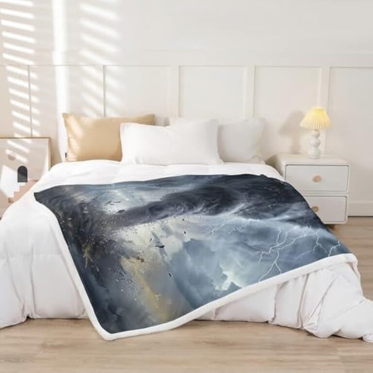 41ith1wvrgl. ac us800