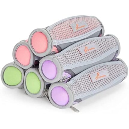 41iuxsy8d7l. ac us800