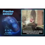 41iuybpv8cl. ac us800