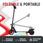 41ix21pw82l. ac us800