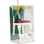 41j g4qy4sl. ac us800