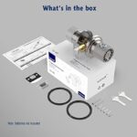 41j2j x8ql. ac us800