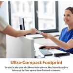 41j3ekgagql. ac us800