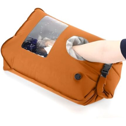 41j6b0hnbgl. ac us800