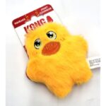 41j76 fkzl. ac us800