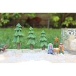 41jamzzrxil. ac us800