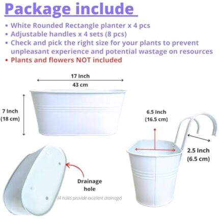 41jayr9elll. ac us800