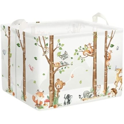 41jbrzzmsbl. ac us800