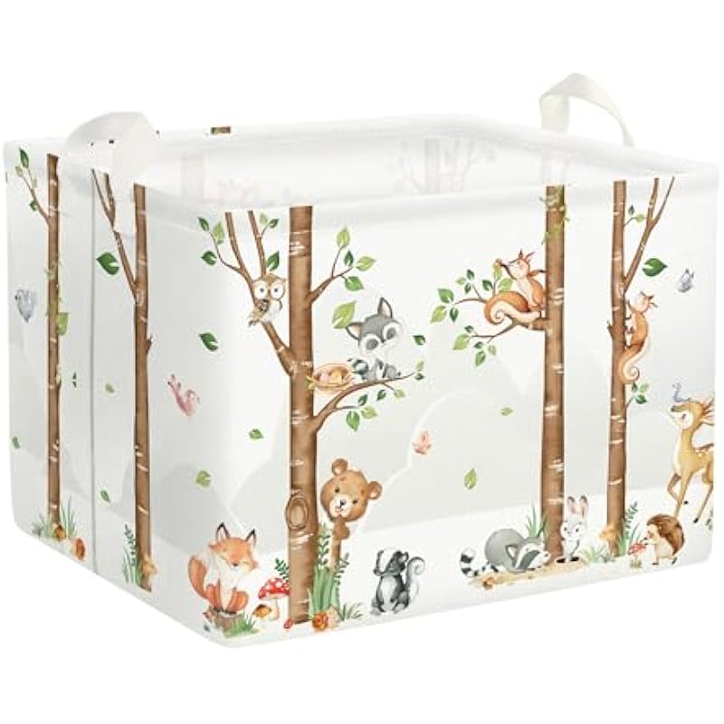 41jbrzzmsbl. ac us800