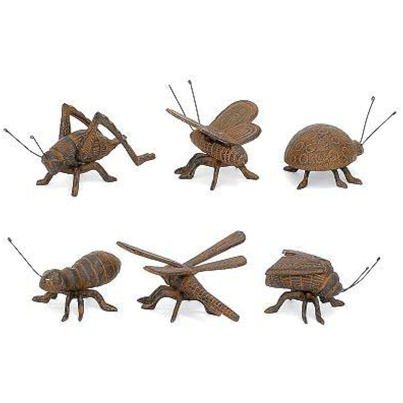 41jbdjhdodl. ac us800