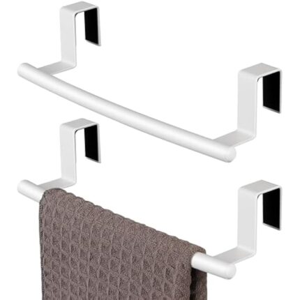 41jdyhffjkl. ac us800