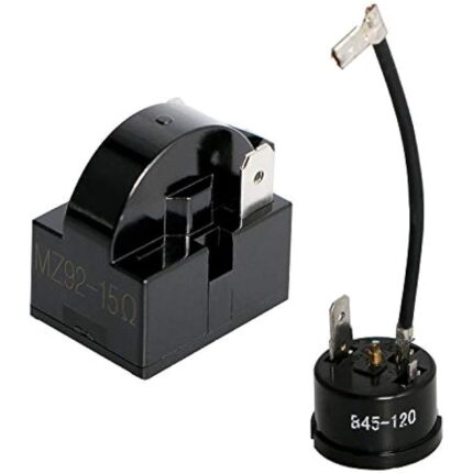 41jek7xp 6l. ac us800 