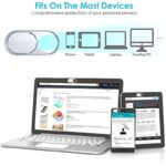 41jer9blaol. ac us800