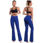 41jg88jk6rl. ac us800