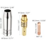 41jh9xedpwl. ac us800