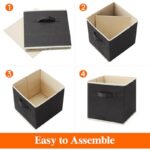 41jif1nscgl. ac us800