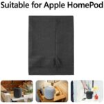 41jlgjn7bml. ac us800