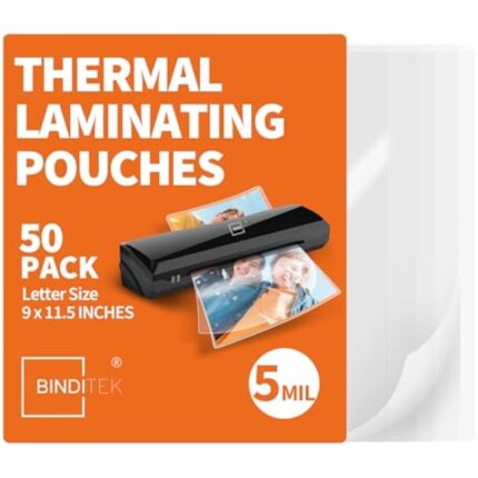 41jpj5nlwxl. ac us800