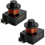 41jqdxxbe l. ac us800