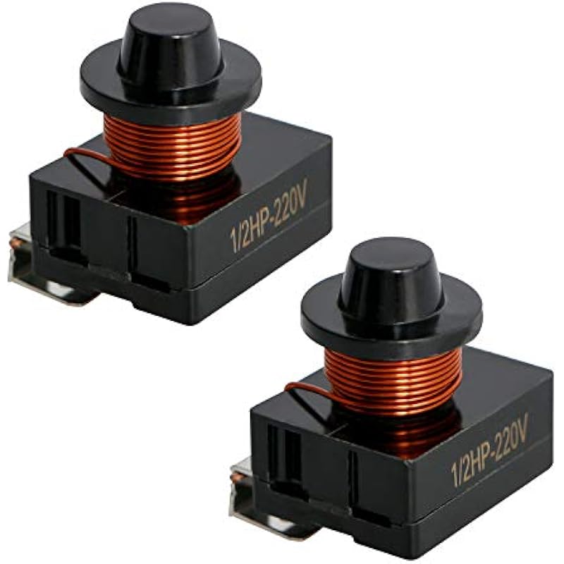 41jqdxxbe l. ac us800