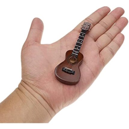 41jskgovfwl. ac us800