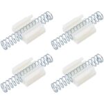 41jxomfqyhl. ac us800