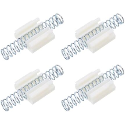 41jxomfqyhl. ac us800