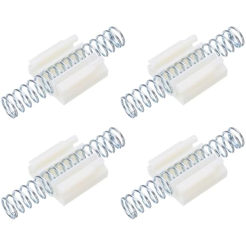 41jXoMfQYHL._AC_US800_ 41jxomfqyhl. ac us800