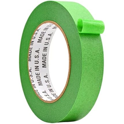 41jam4hyrwl. ac us800