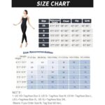 41jcw v qxl. ac us800