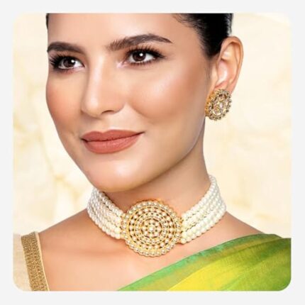 41jf2mcrntl. ac us800