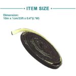 41jfhq0zt2l. ac us800