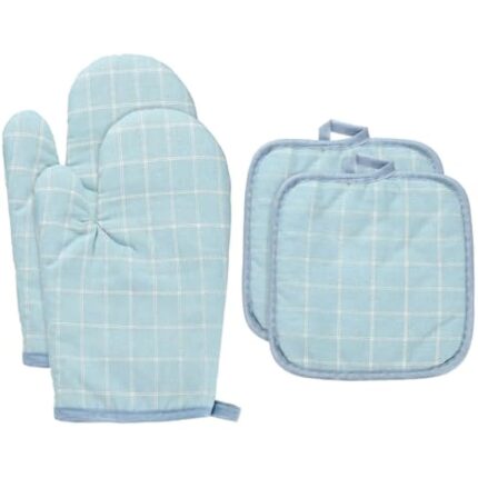 41jftmwz0ql. ac us800