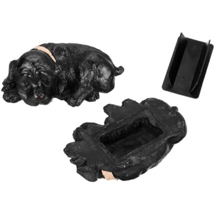 41jgcjhzjl. ac us800