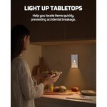 41jhmuaaikl. ac us800