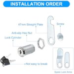 41jp4ucnxml. ac us800