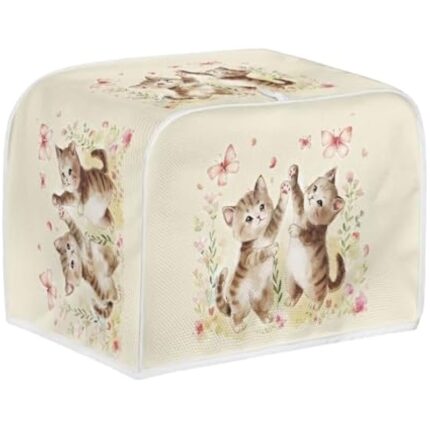 41jr lk1k1l. ac us800