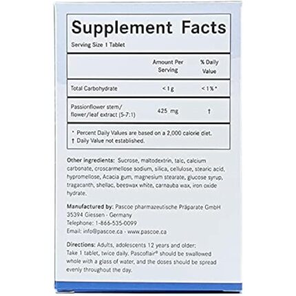 41jsohuz4al. ac us800