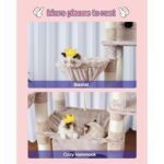 41jvwk1ojcl. ac us800