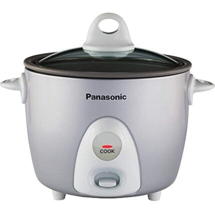 41jwp1vjehl. ac us800 