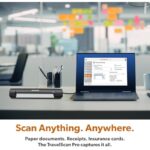 41k0i0lmvl. ac us800